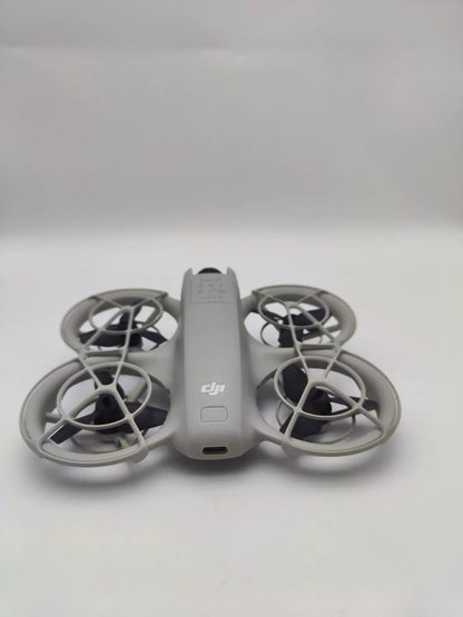 95% New (Like New) DJI neo Motion-Control Fly More Combo with DJI Care Refresh