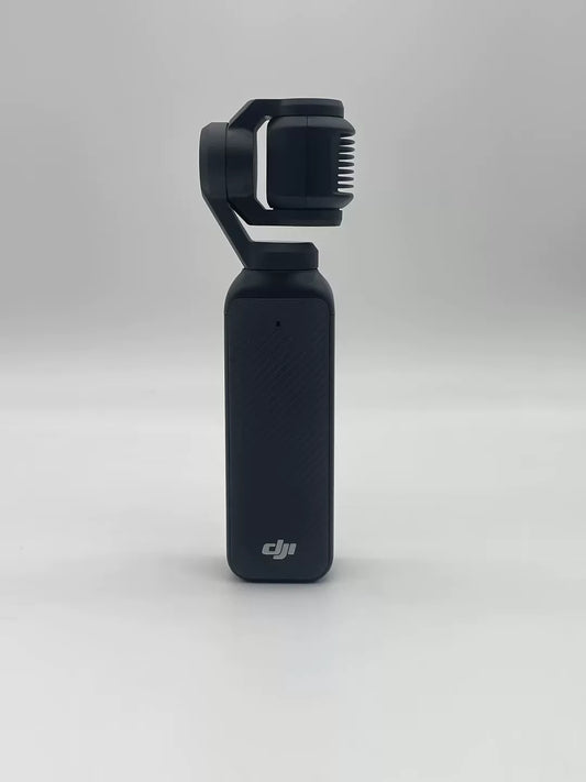 95% New (Like New) DJI Osmo Pocket3