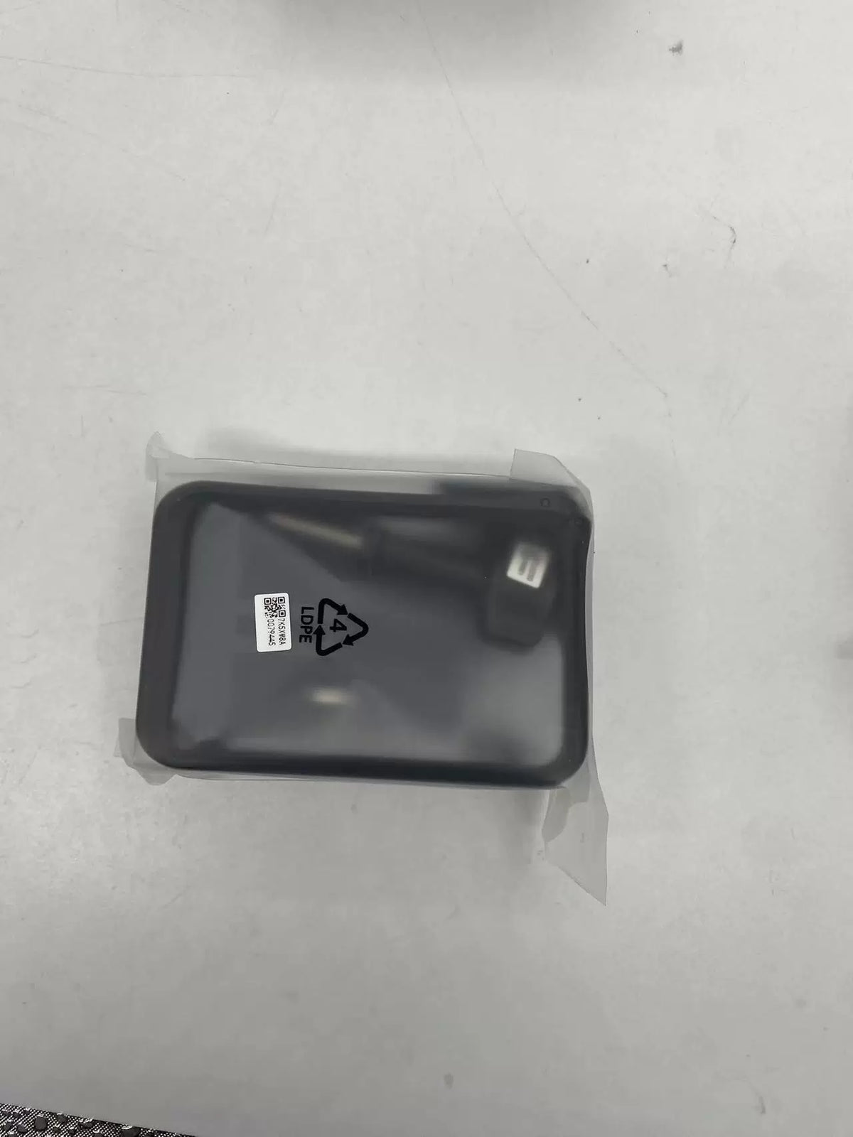 99% New (Mint) DJI Osmo Action 5 Pro – photo 3