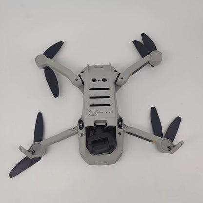 99% New (Mint) DJI Mini 2 Standard Combo Under Warranty