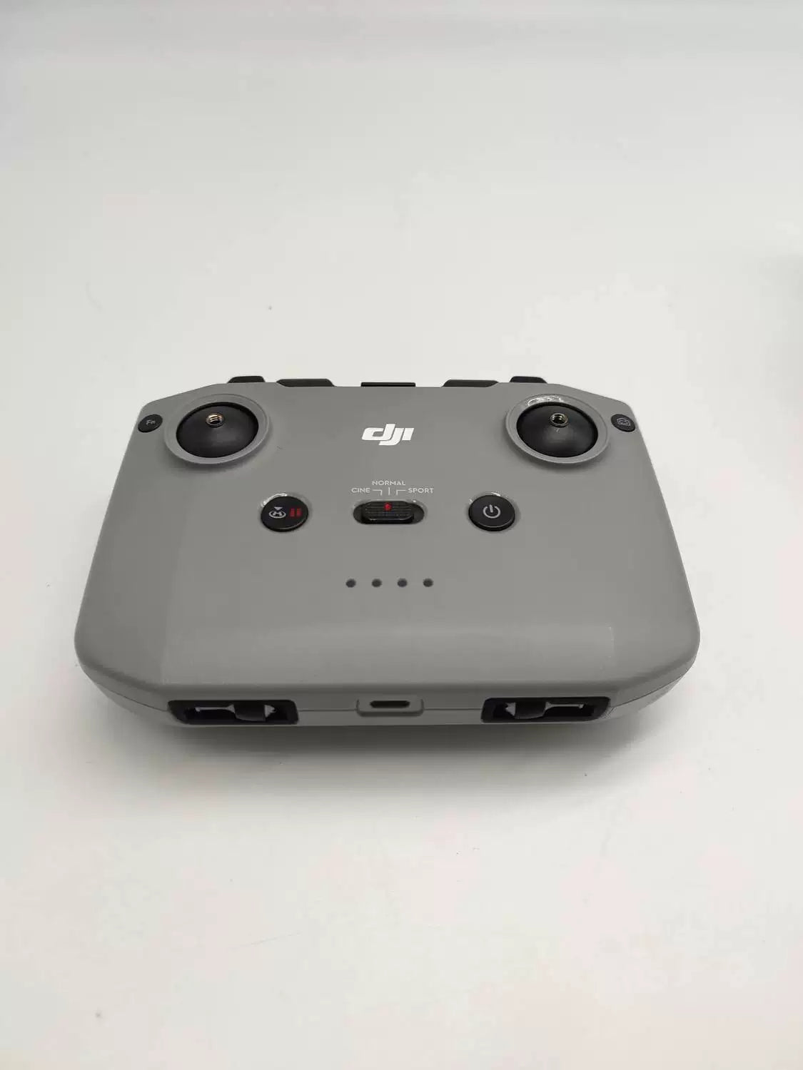 DJI Mini 3 Fly More Combo DJI Care Refresh
