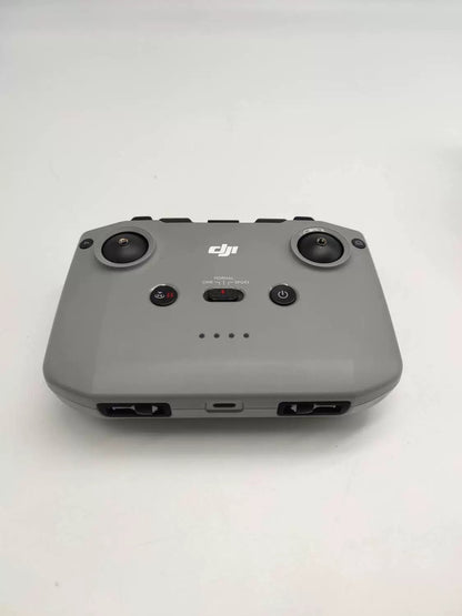 DJI Mini 3 Fly More Combo DJI Care Refresh
