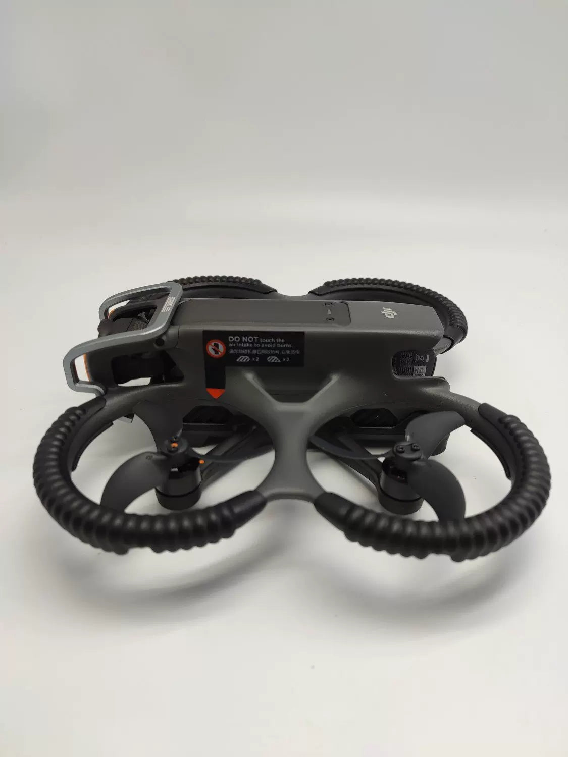 99% New (Mint) DJI Avata 2 Fly More Combo FPV3 2