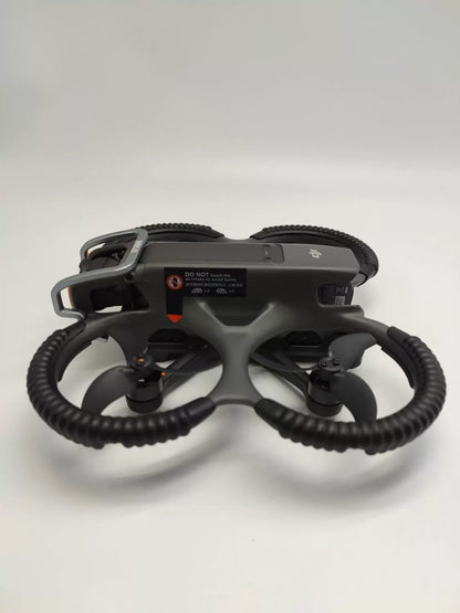 99% New (Mint) DJI Avata 2 Fly More Combo FPV3 2