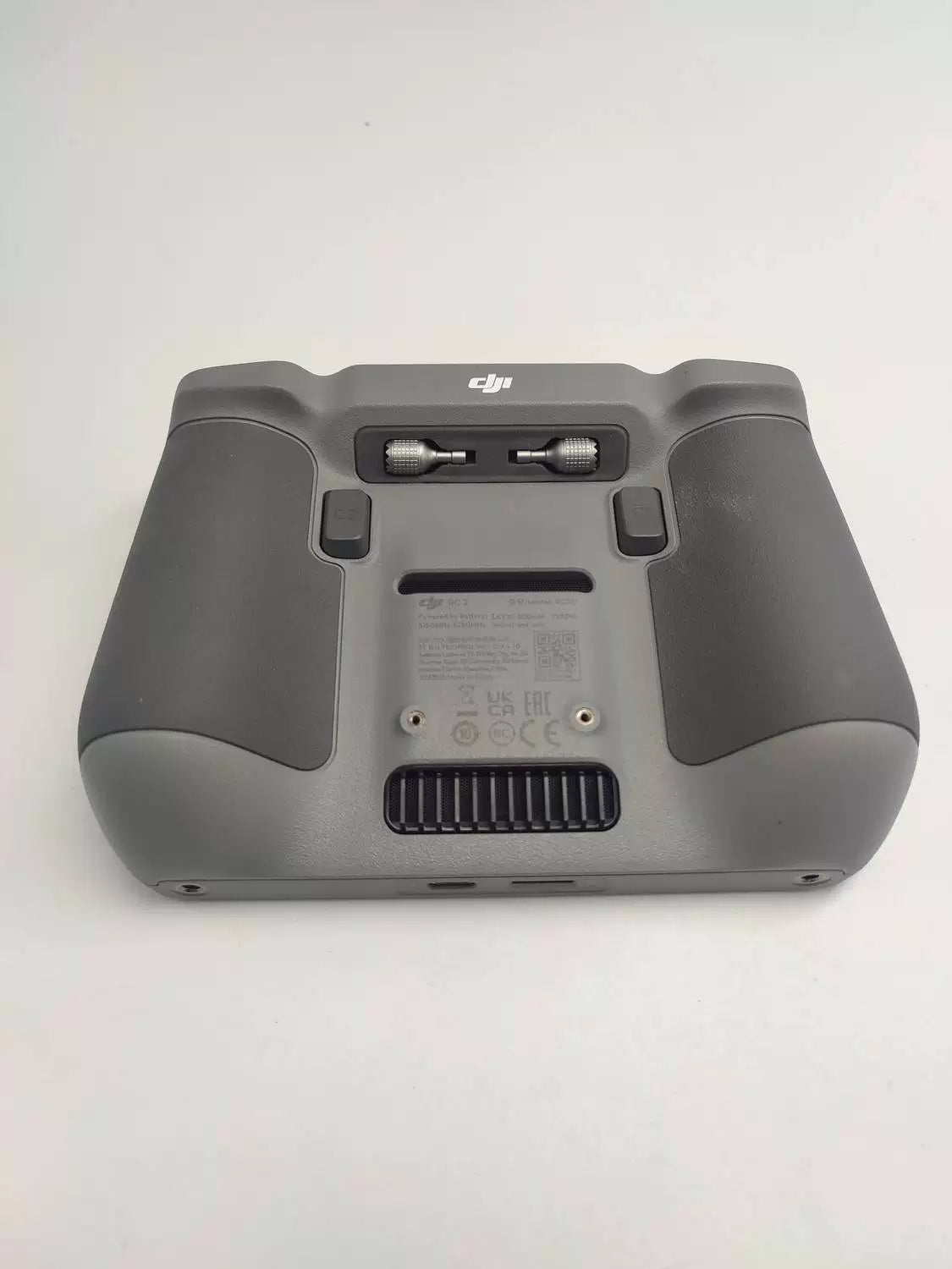 DJI Air 3 with Screen Fly More Combo