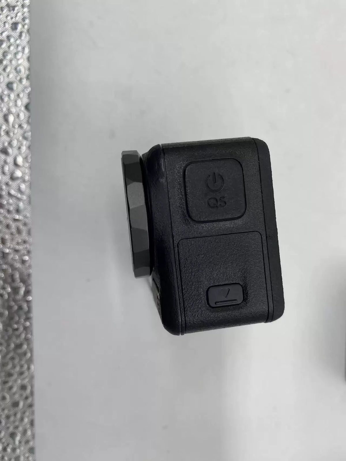 99% New (Mint) DJI Osmo Action 5 Pro – photo 7
