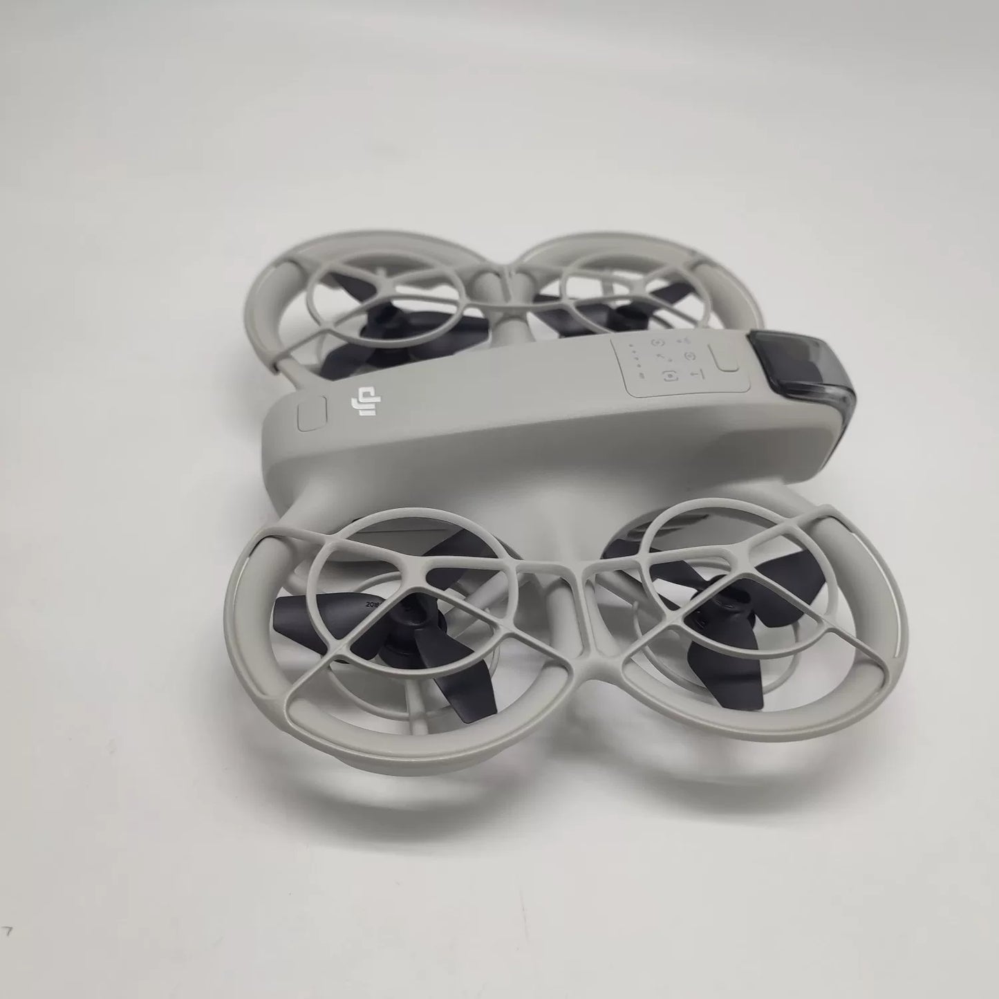 95% New (Like New) DJI Neo Fly More Combo