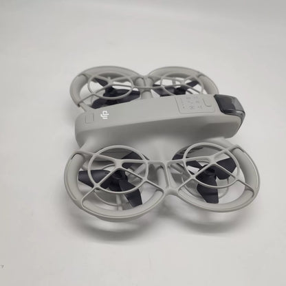 95% New (Like New) DJI Neo Fly More Combo