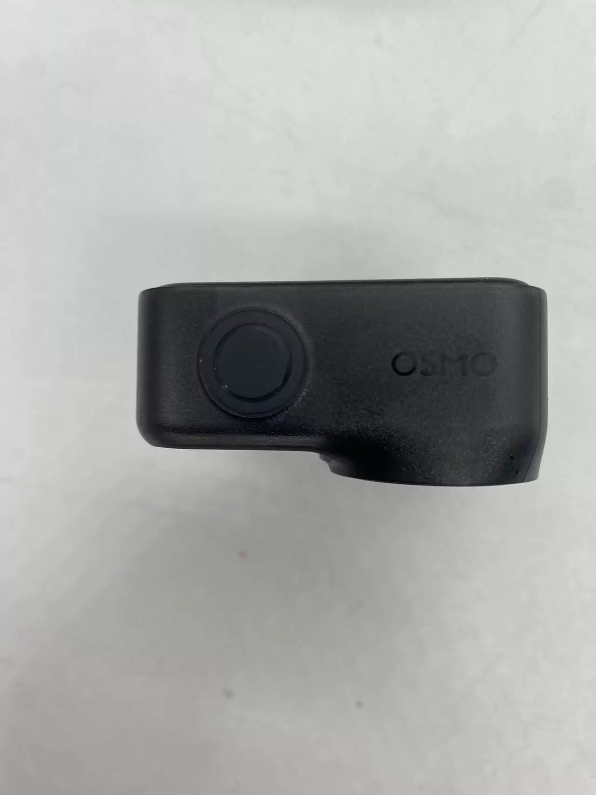 99% New (Mint) DJI Osmo Nano 64GB – photo 4