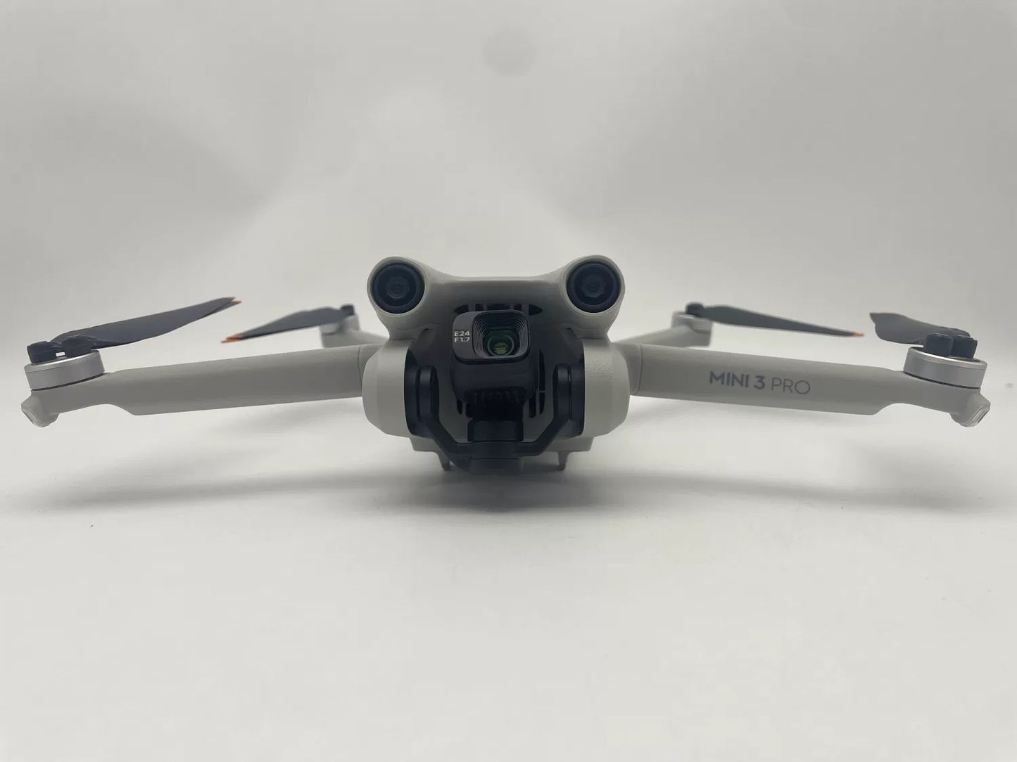 99% New (Mint) DJI Mini 3 Pro Standard Combo with DJI Care Refresh