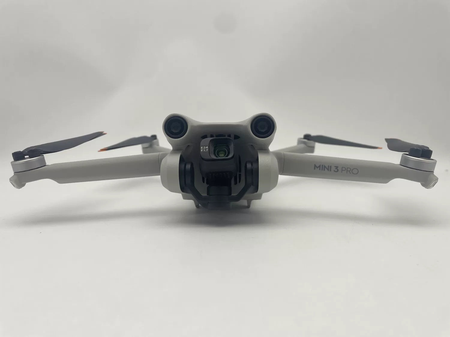 99% New (Mint) DJI Mini 3 Pro Standard Combo with DJI Care Refresh