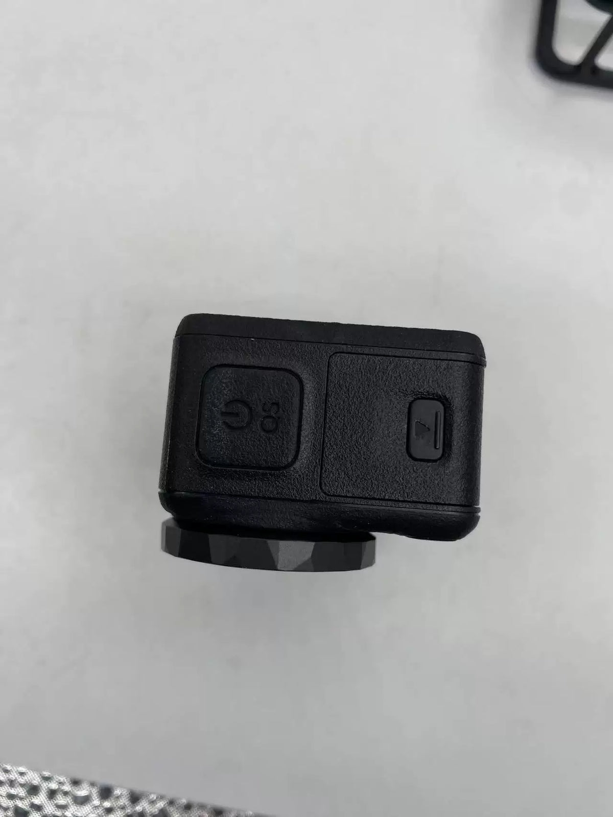 99% New (Mint) DJI Osmo Action 5 Pro – photo 6