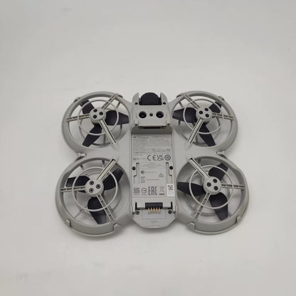 99% New (Mint) DJI Neo Fly More Combo