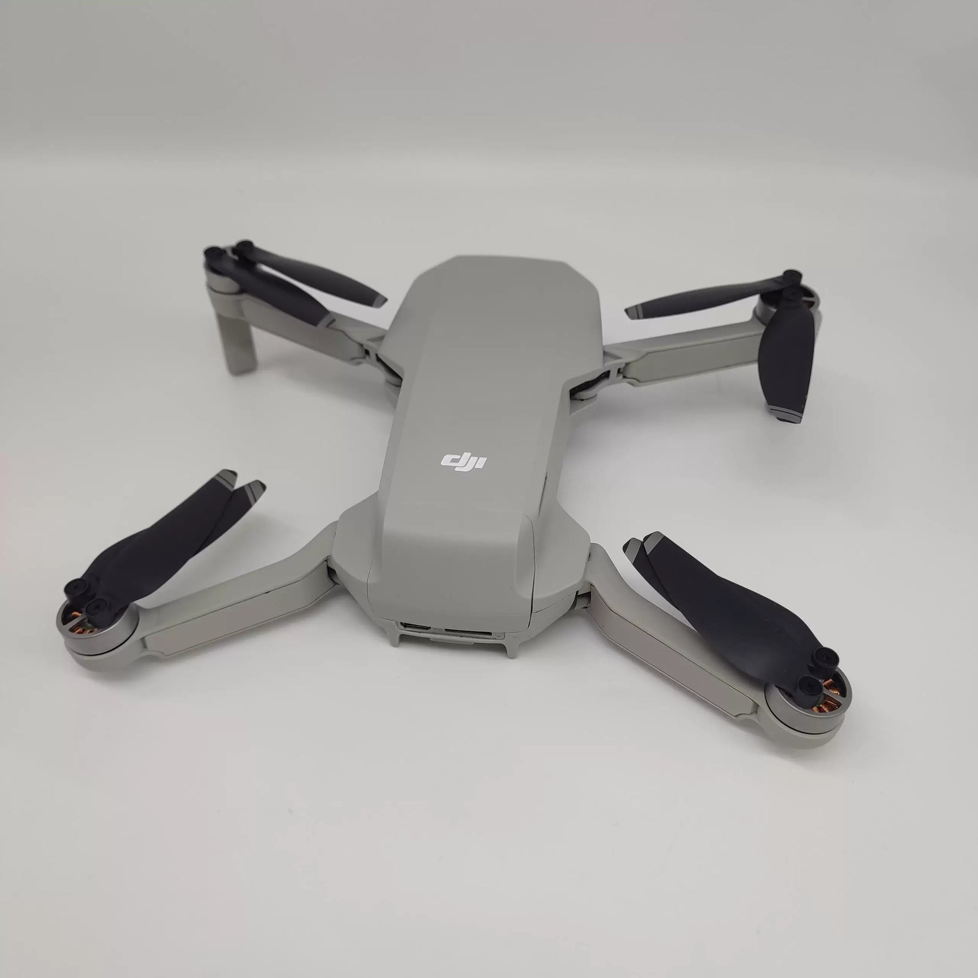 95% New (Like New) DJI Mini 1 Fly More Combo