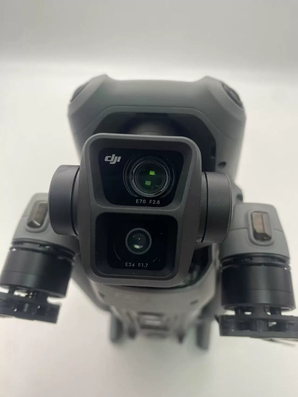 99% New (Mint) DJI Air 3 – photo 6