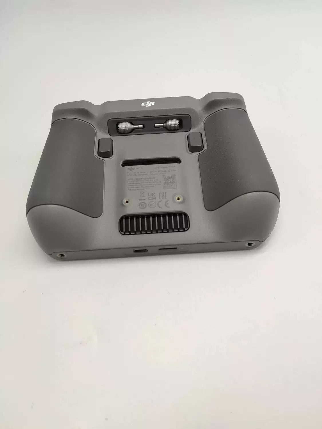 Near-New DJI Mini 4 pro with Screen Standard Edition Box Opened, Not Activated
