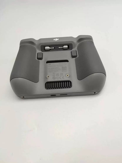 Near-New DJI Mini 4 pro with Screen Standard Edition Box Opened, Not Activated