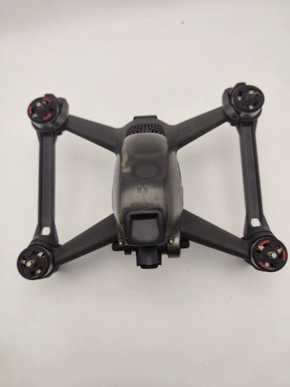 95% New (Like New) DJI FPV Fly More Combo