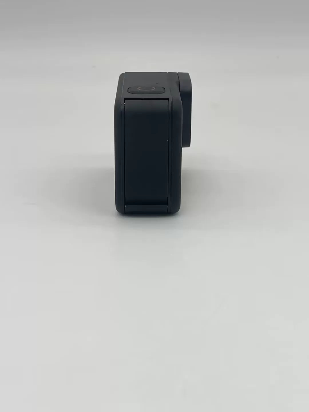 95% New (Like New) GoPro HERO10 Black