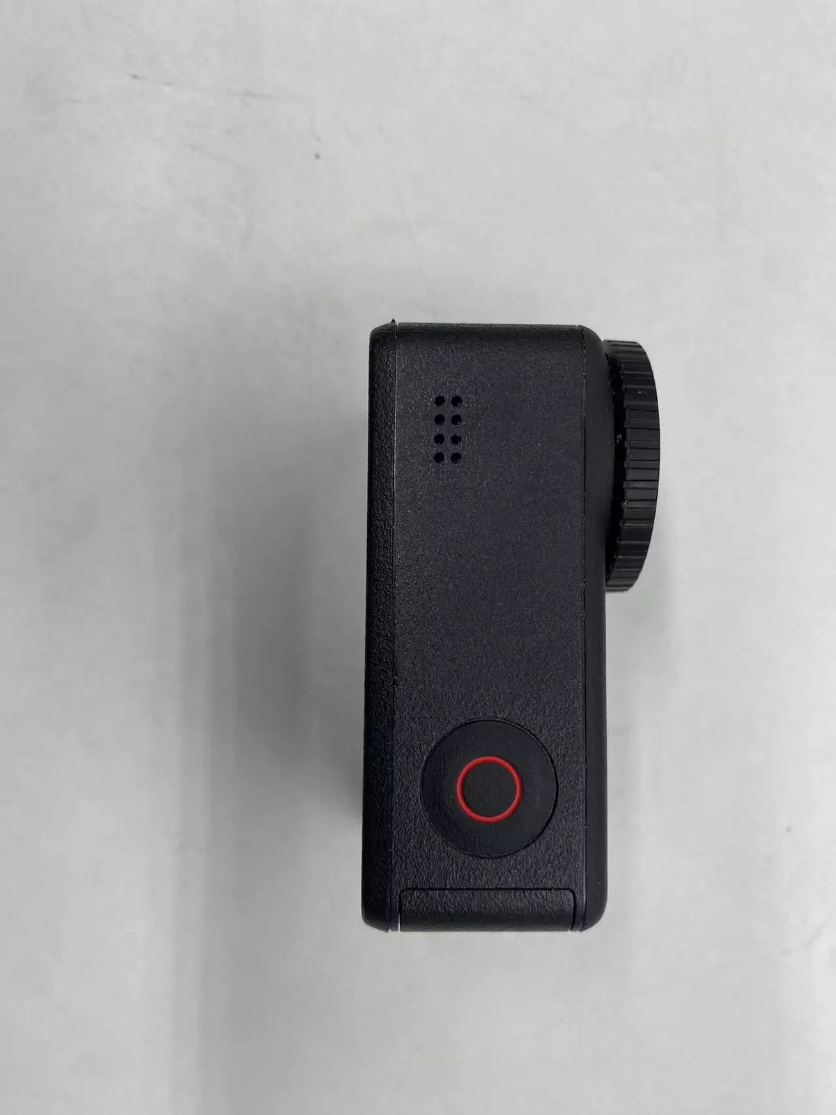 99% New (Mint) DJI Osmo Action 4 – photo 4