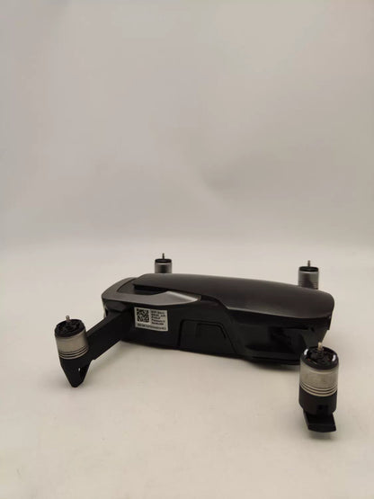 95% New (Like New) DJI air1 Fly More Combo