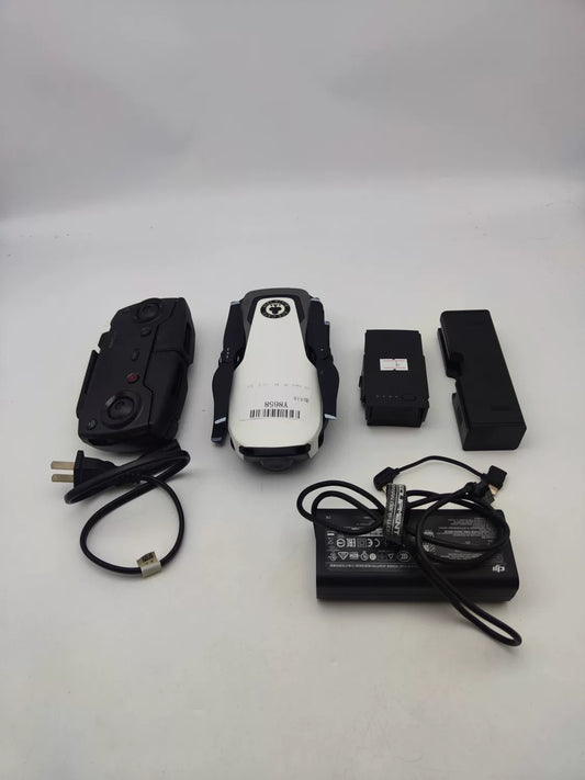 90% New (Excellent) DJI air1 Standard Combo