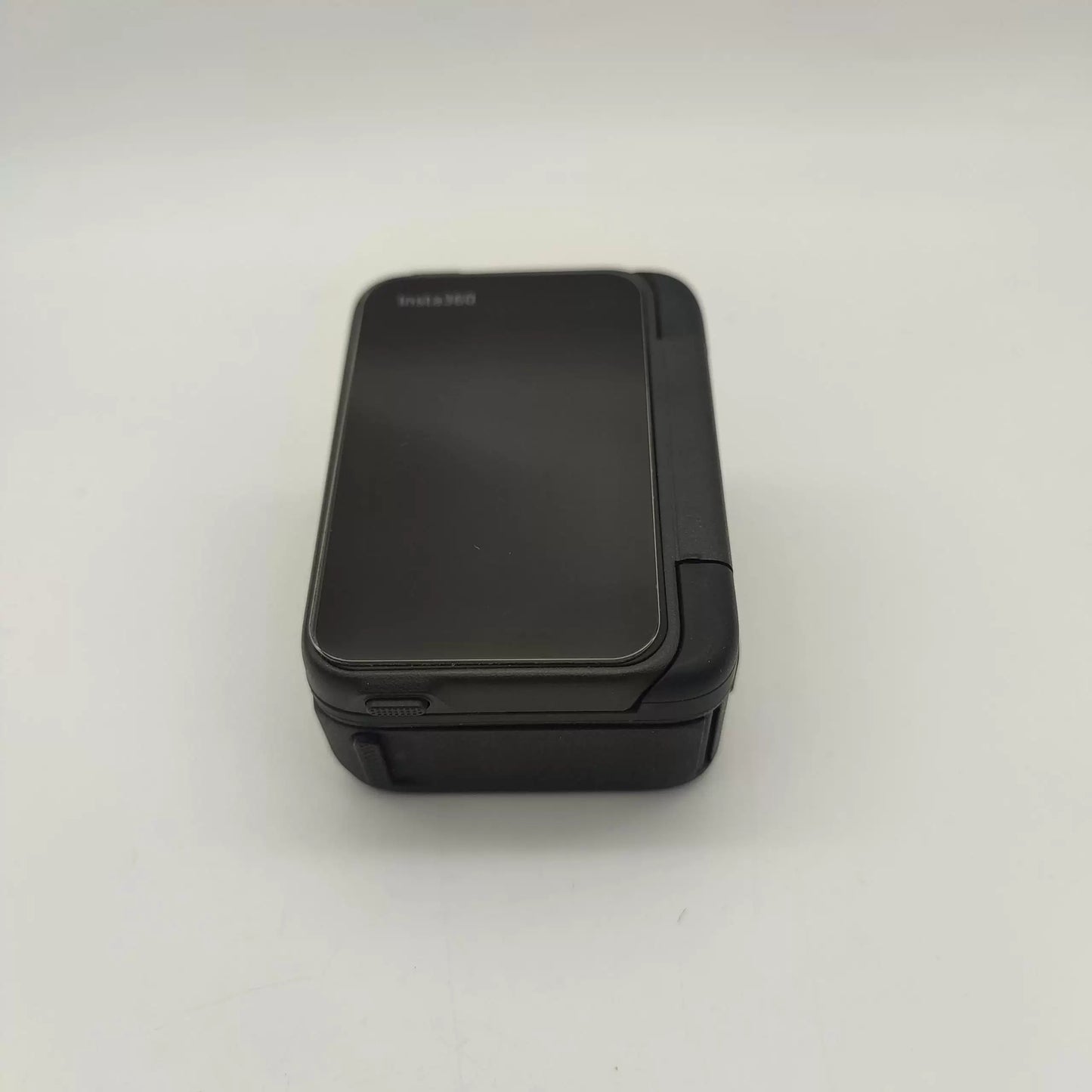 99% New (Mint) Insta360 Ace Pro