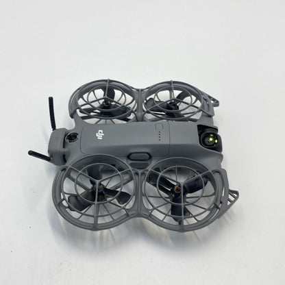 DJI Neo 2 Fly More Combo with Care Refresh - Very Good (90% New)