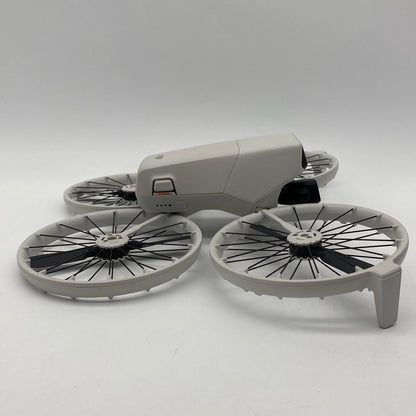 DJI Flip with Standard Remote Controller - Excellent (95% New)