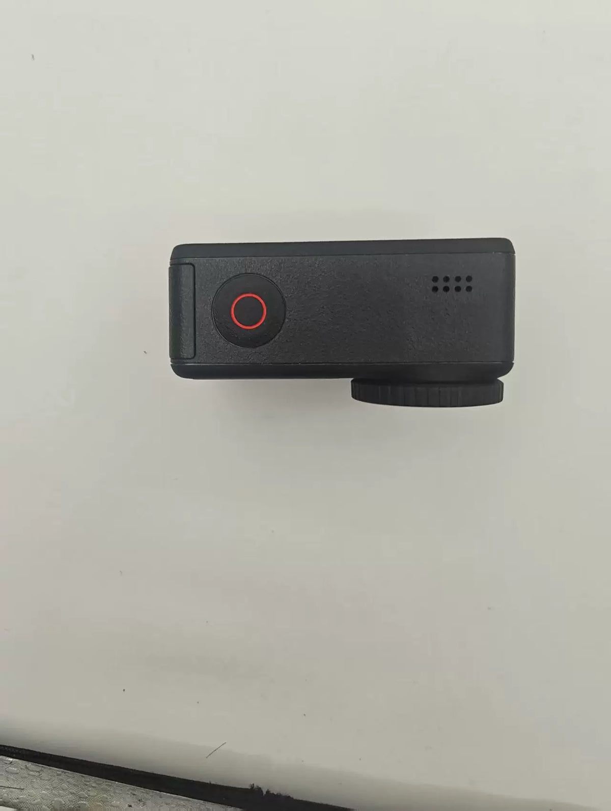 99% New (Mint) DJI Osmo Action 4 – photo 5