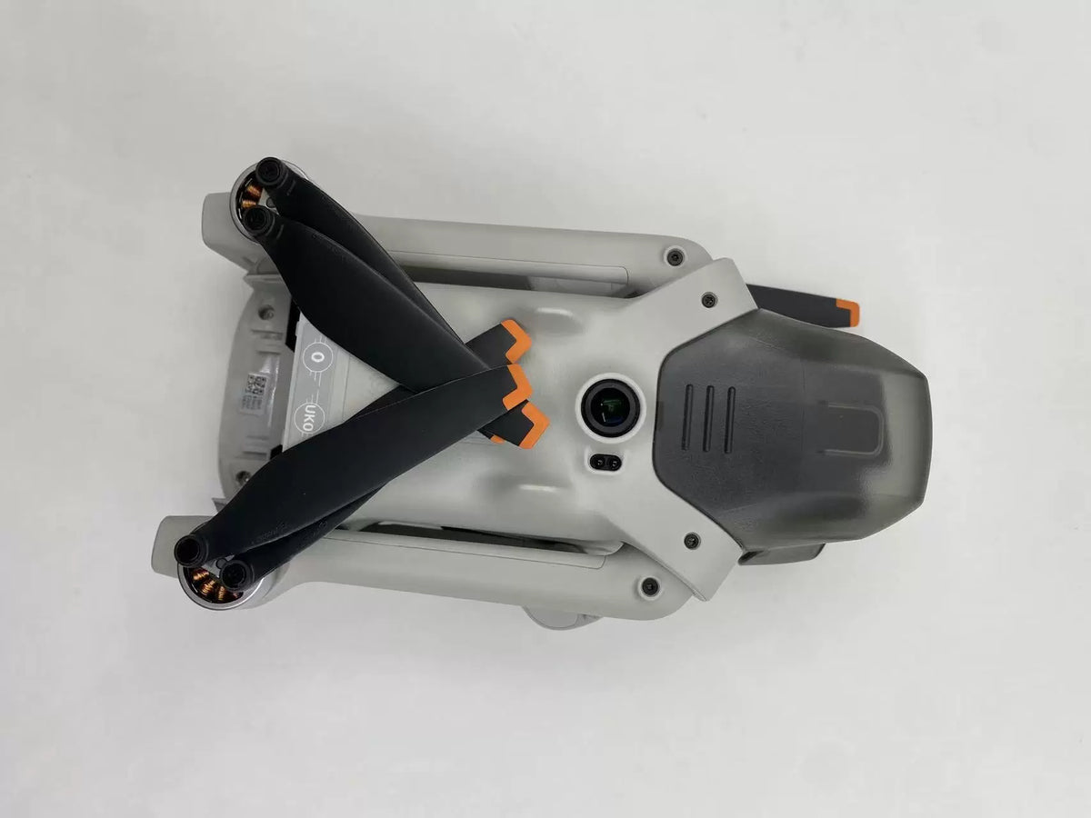 99% New (Mint) DJI Lito X1 – photo 6