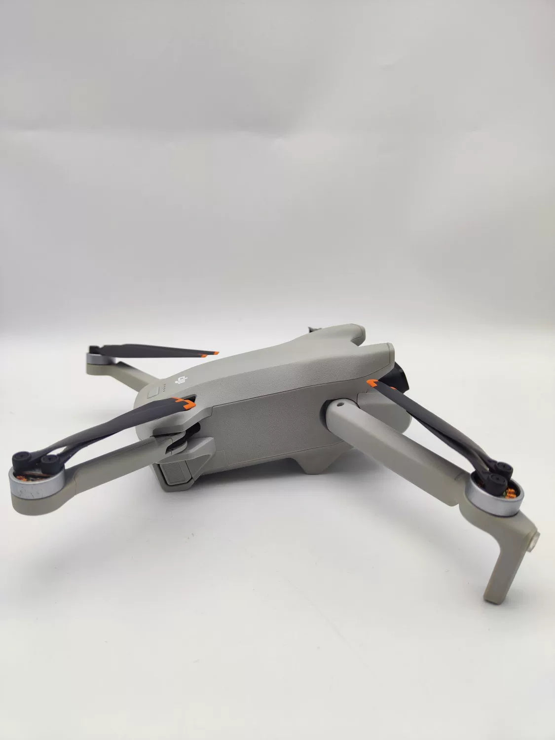 95% New (Like New) DJI Mini3 Standard Edition with DJI Care Refresh