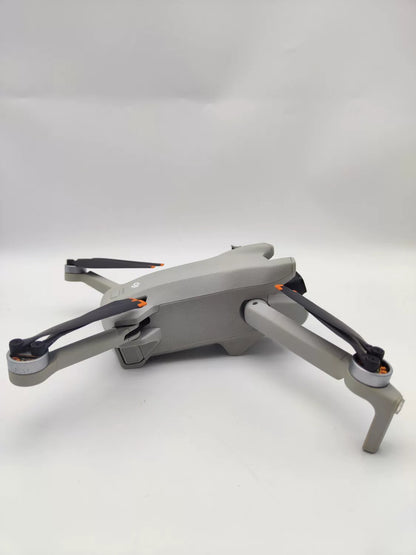 95% New (Like New) DJI Mini3 Standard Edition with DJI Care Refresh