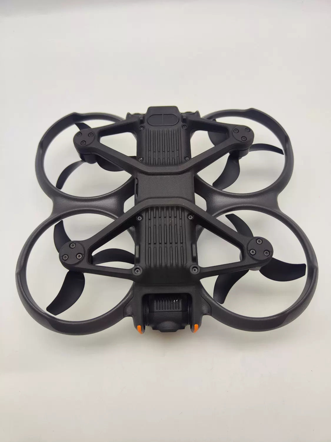 95% New (Like New) DJI avata2 Triple-Battery Combo with fpv3 Remote Controller