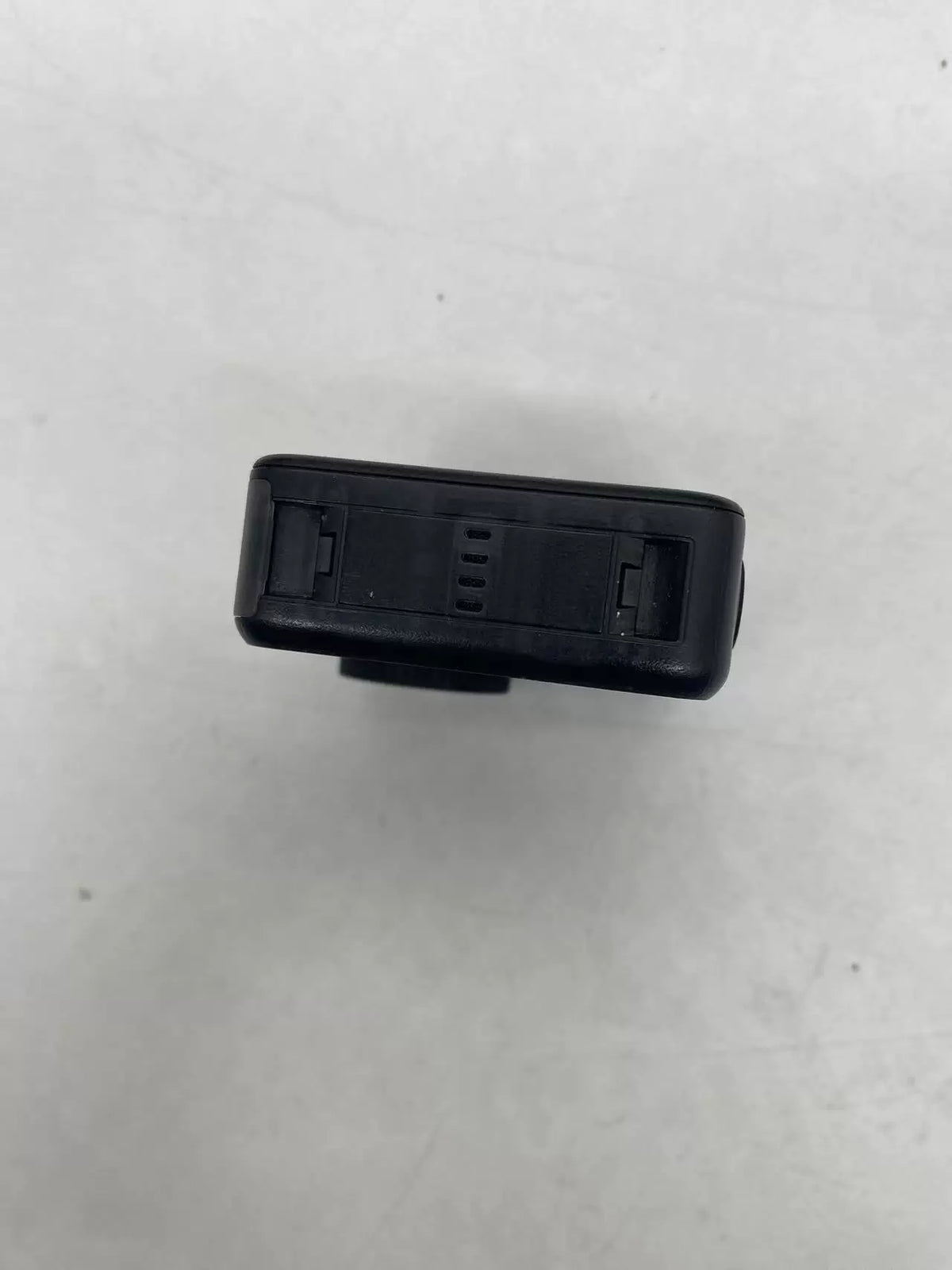 99% New (Mint) DJI Osmo Nano 128GB – photo 5