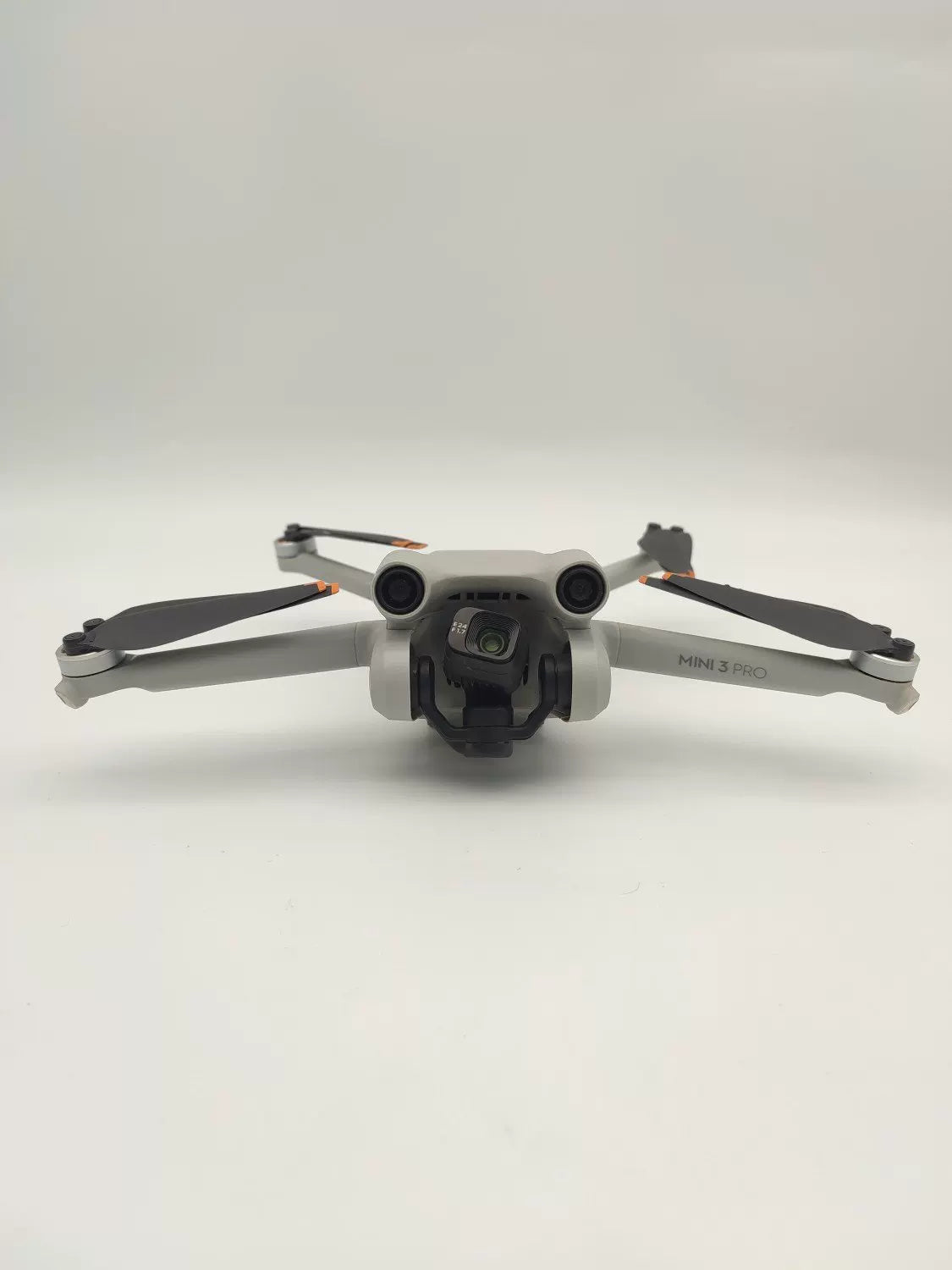 95% New (Like New) DJI Mini3pro with Screen Fly More Combo