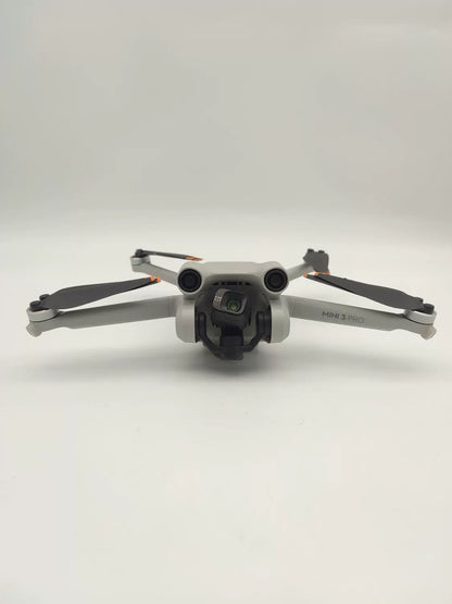 95% New (Like New) DJI Mini3pro with Screen Fly More Combo