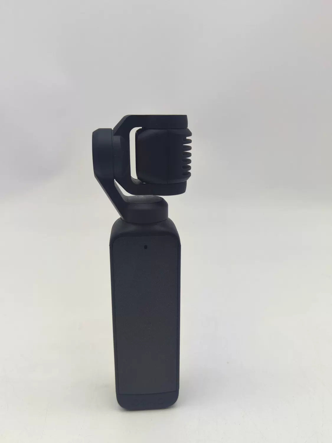 99% New (Mint) DJI pocket 2 Standard Edition