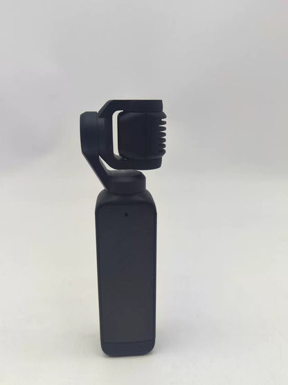 99% New (Mint) DJI pocket 2 Standard Edition