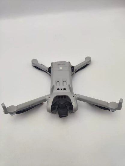 99% New (Mint) DJI Mini3 Standard Edition