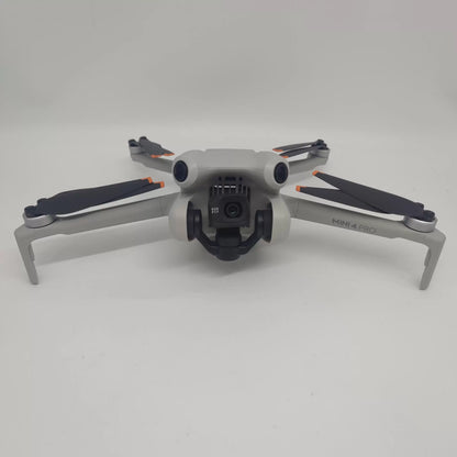 95% New (Like New) DJI Mini 4 Pro with Screen Fly More Combo