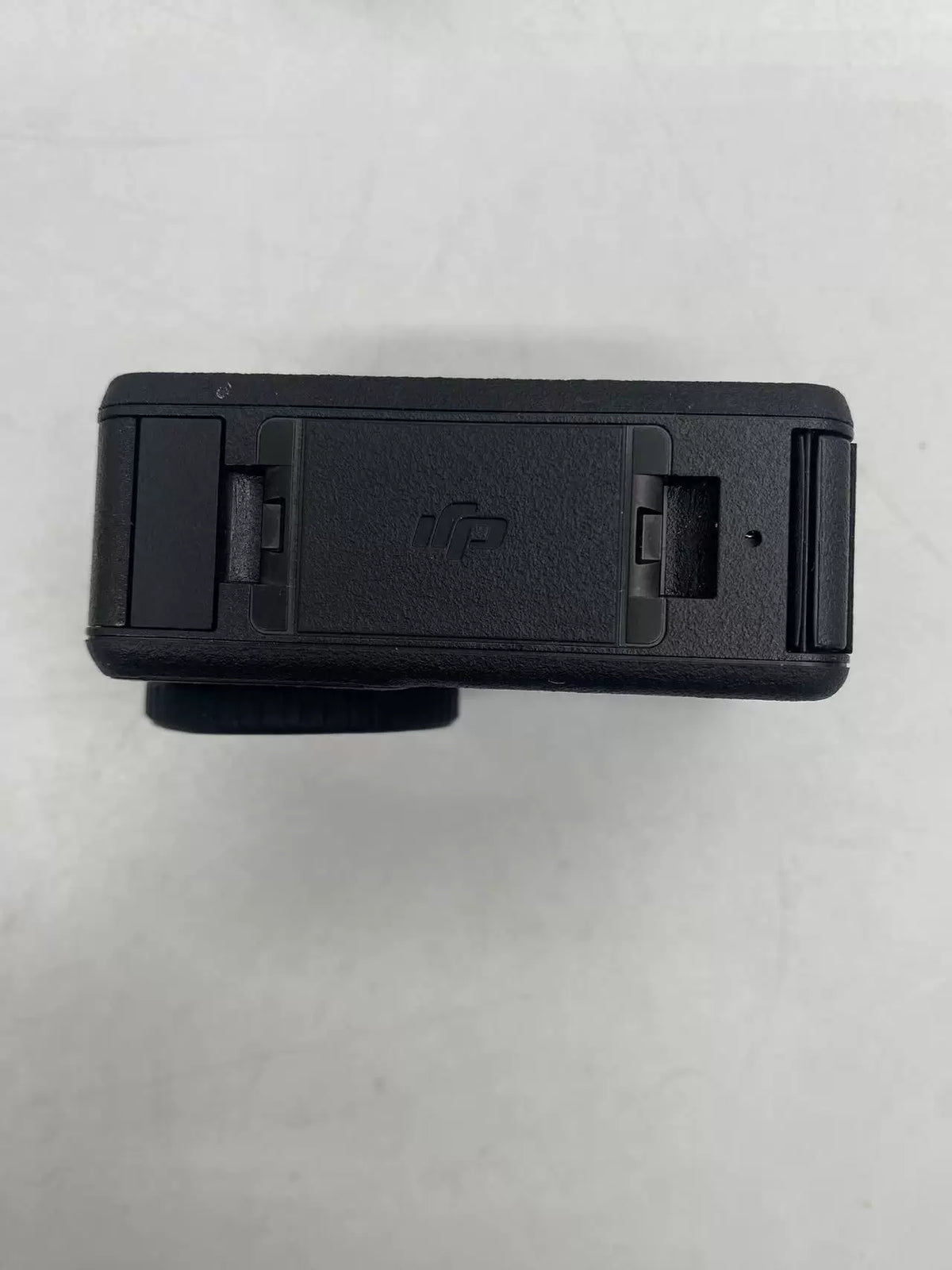 99% New (Mint) DJI Osmo Action 5 Pro – photo 2