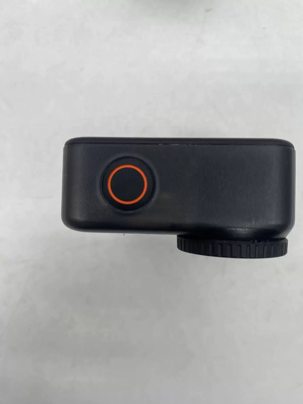 99% New (Mint) DJI Osmo Nano 128GB – photo 7