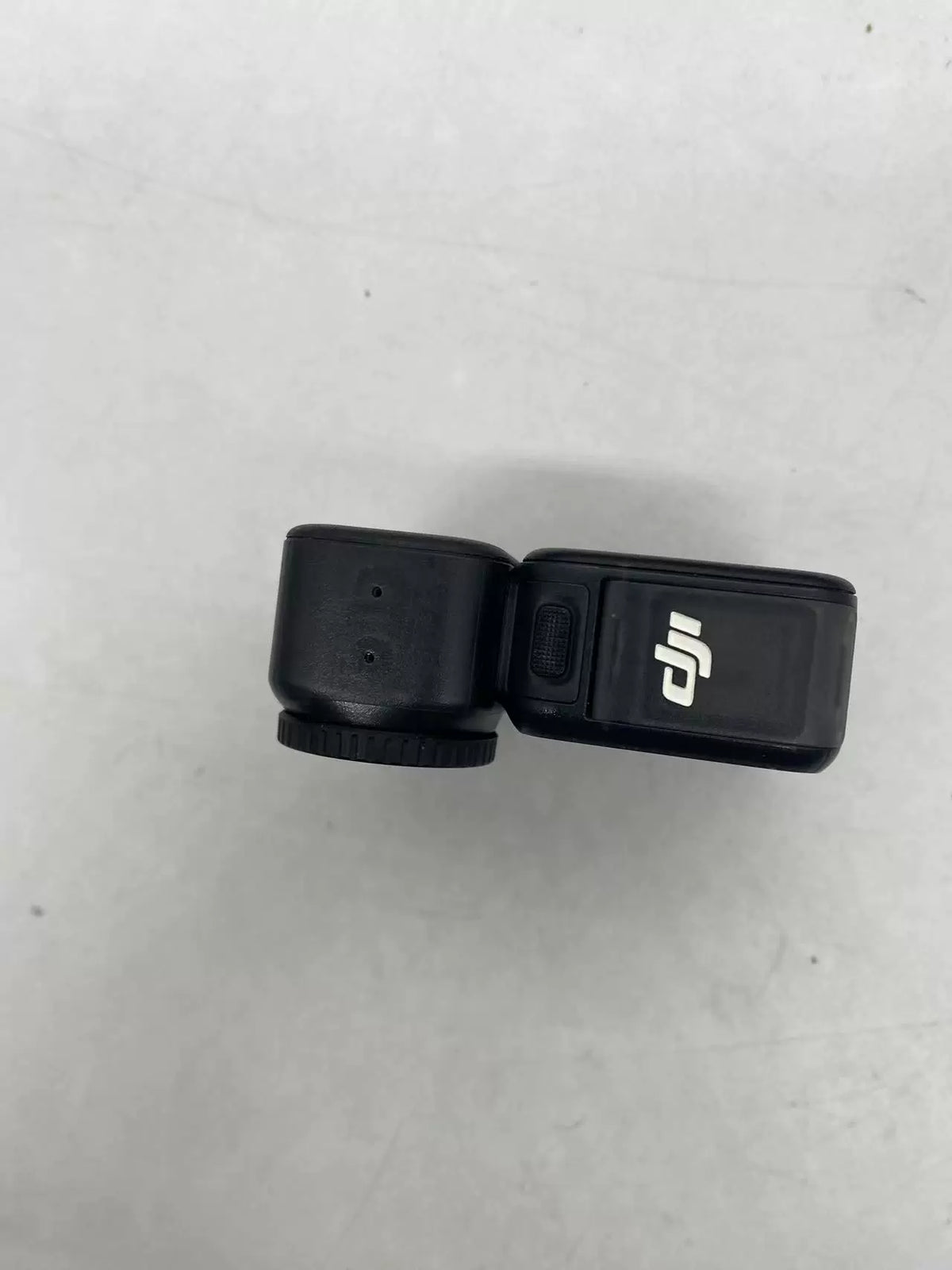 99% New (Mint) DJI Osmo Nano 128GB – photo 6