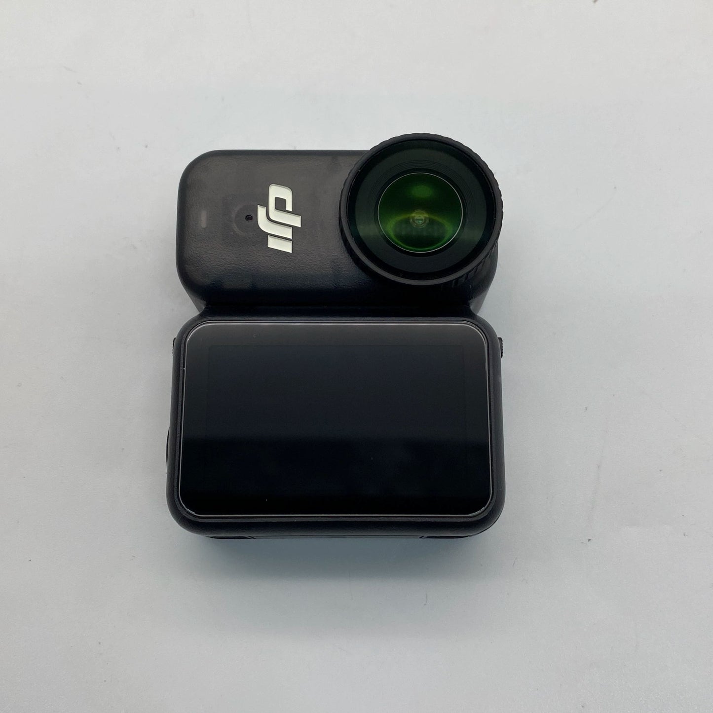 DJI Osmo Nano Standard Kit 128GB - Like New (99%)