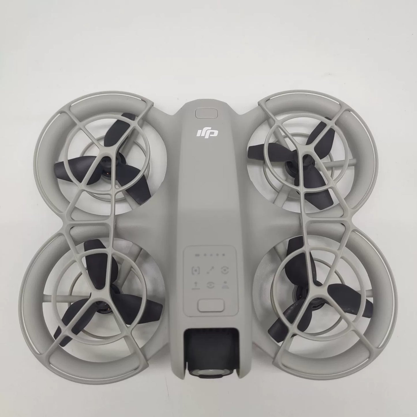 95% New (Like New) DJI Neo Fly More Combo
