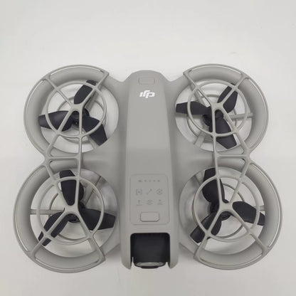 95% New (Like New) DJI Neo Fly More Combo