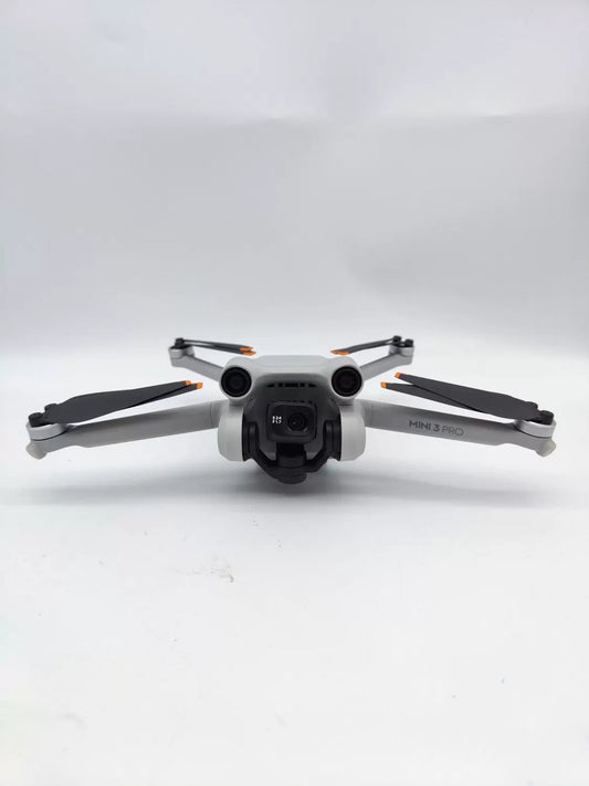DJ DJI Mini3pro Standard Edition