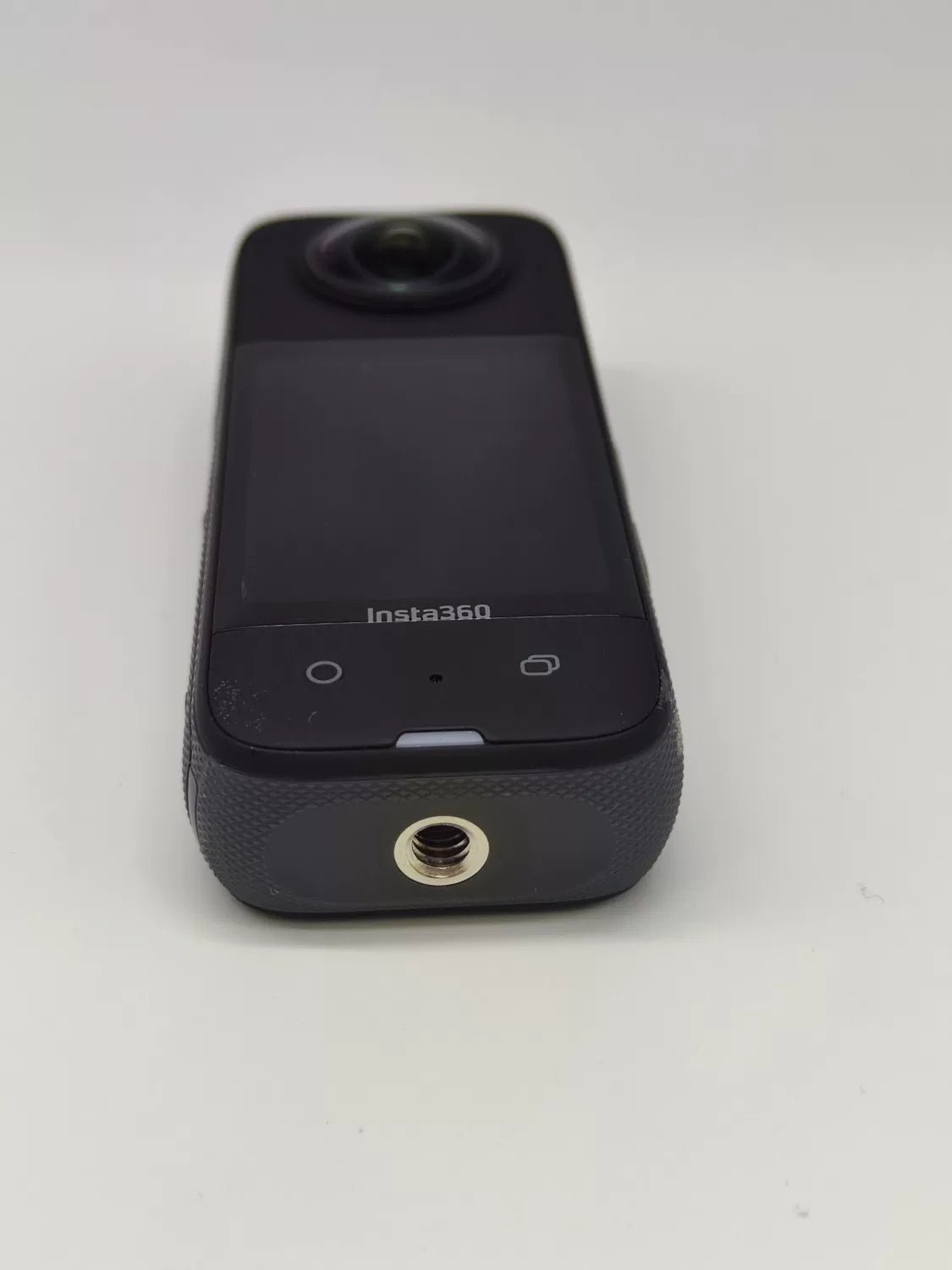 95% New (Like New) insta360/ Insta360 X3