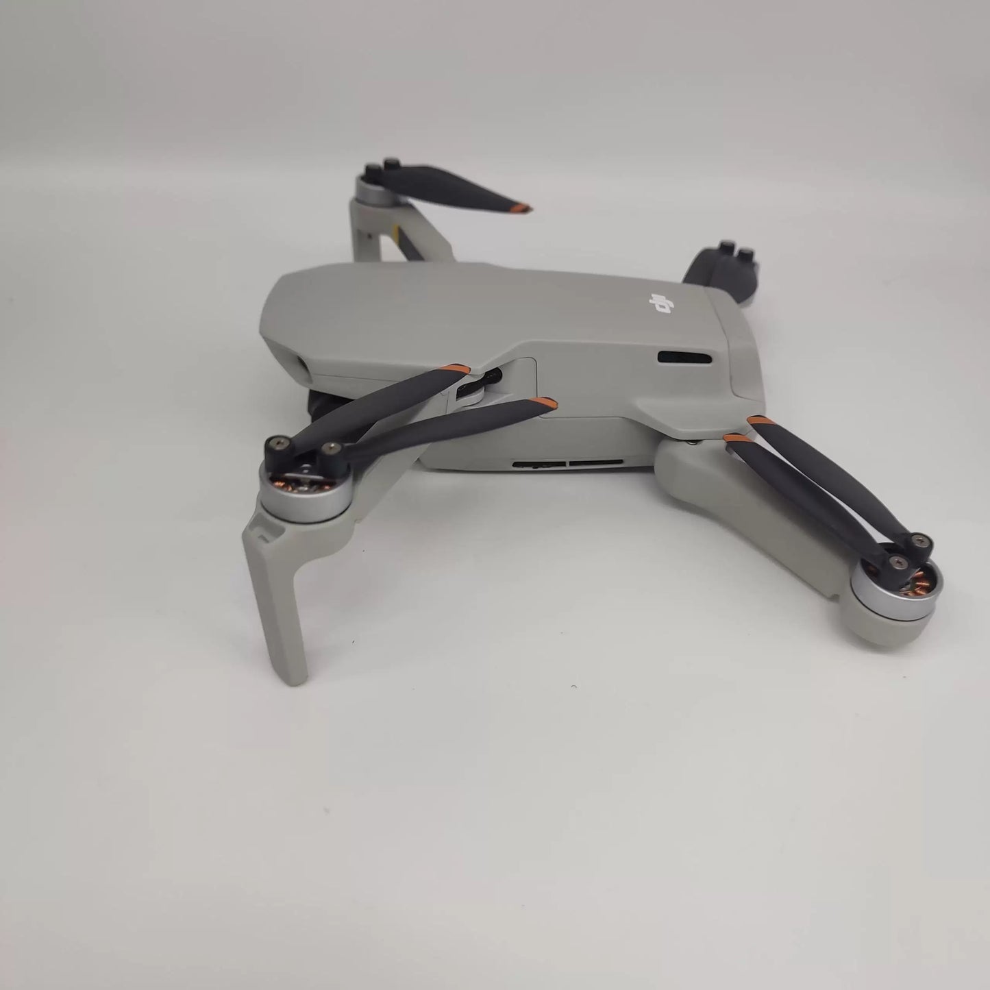 95% New (Like New) DJI Mini 2 SE Standard Edition